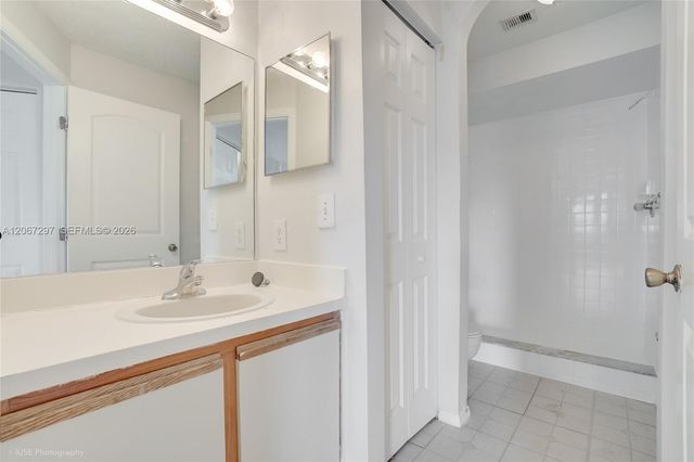 9999 Summerbreeze Drive 409, Sunrise, FL 33322