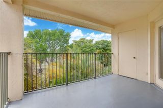 9999 Summerbreeze Drive 409, Sunrise, FL 33322
