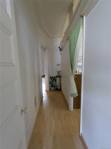 86-24 79th Street, Woodhaven, NY 11421