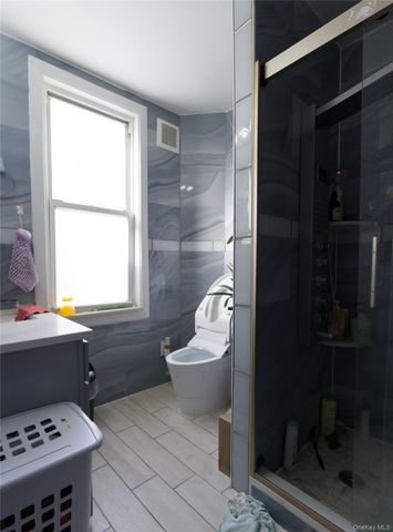 86-24 79th Street, Woodhaven, NY 11421