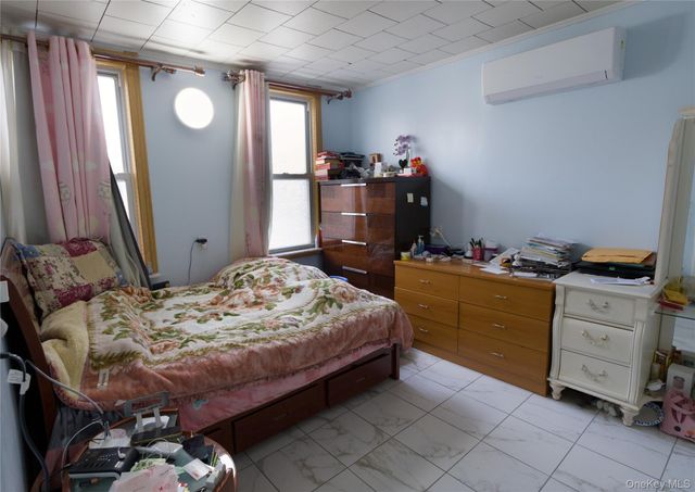 86-24 79th Street, Woodhaven, NY 11421