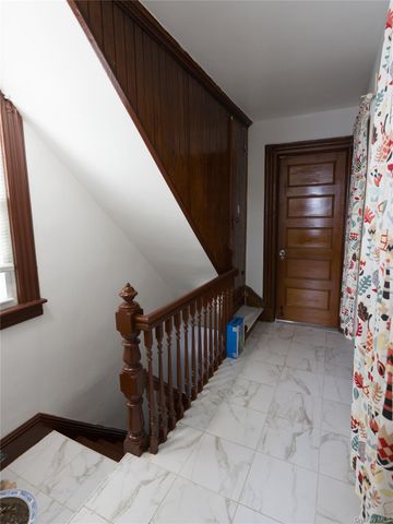 86-24 79th Street, Woodhaven, NY 11421