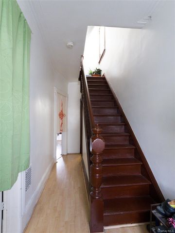 86-24 79th Street, Woodhaven, NY 11421