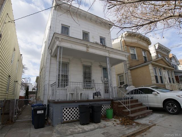 86-24 79th Street, Woodhaven, NY 11421