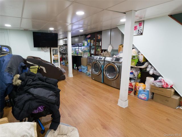 86-24 79th Street, Woodhaven, NY 11421