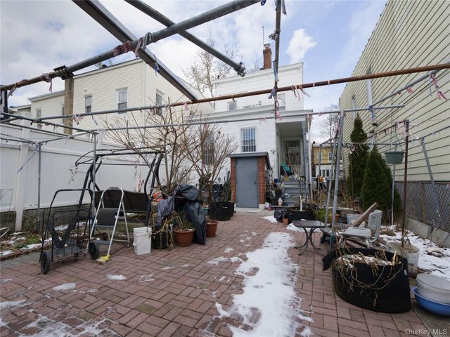 86-24 79th Street, Woodhaven, NY 11421