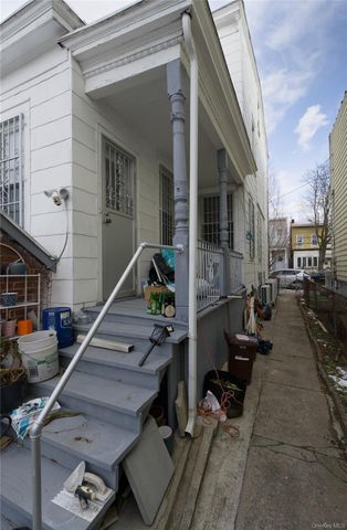 86-24 79th Street, Woodhaven, NY 11421