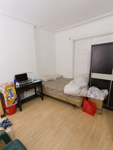 86-24 79th Street, Woodhaven, NY 11421