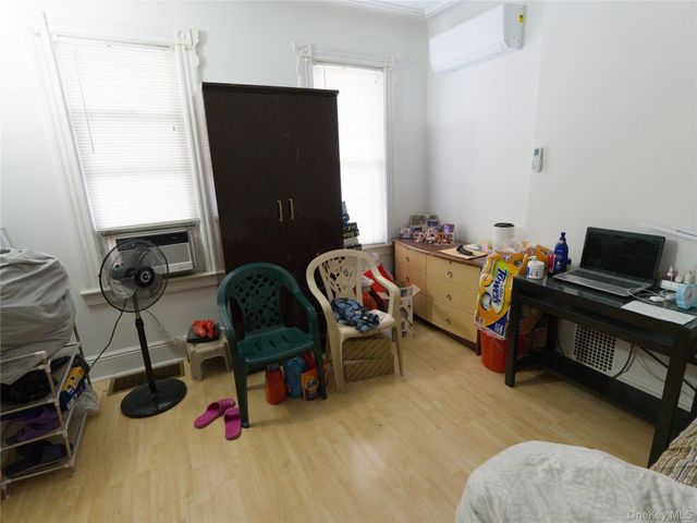 86-24 79th Street, Woodhaven, NY 11421