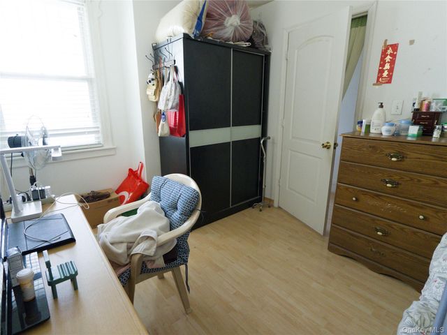 86-24 79th Street, Woodhaven, NY 11421