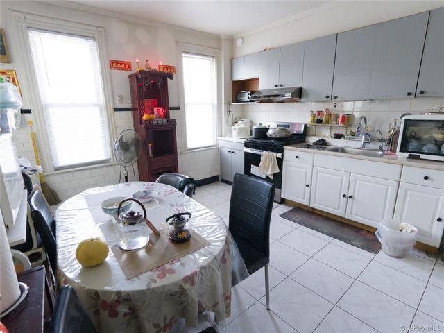 86-24 79th Street, Woodhaven, NY 11421