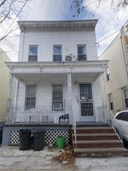 86-24 79th Street, Woodhaven, NY 11421