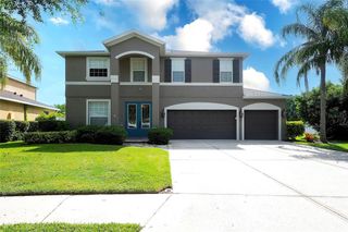6153 41ST STREET E, Bradenton, FL 34203