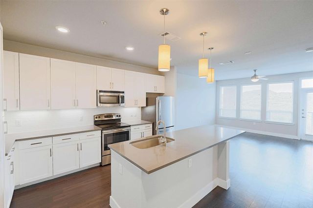 4800 Steiner Ranch BLVD 11-303, Austin, TX 78732