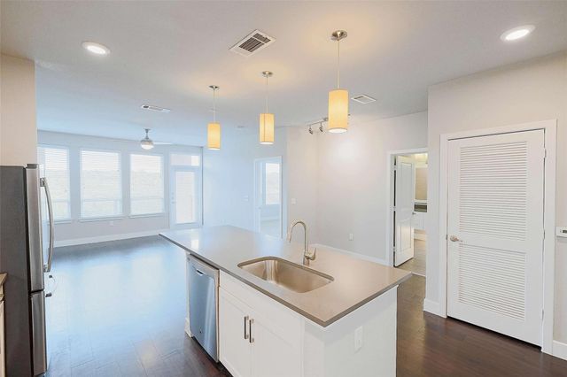 4800 Steiner Ranch BLVD 11-303, Austin, TX 78732