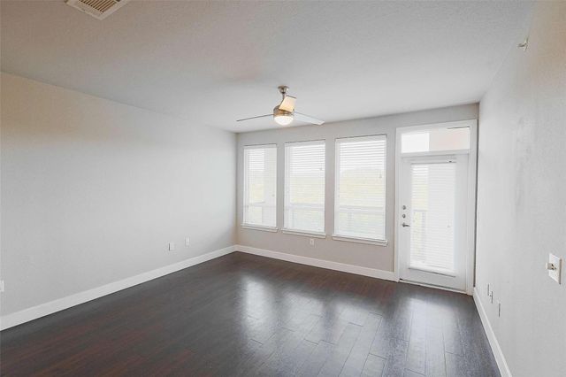 4800 Steiner Ranch BLVD 11-303, Austin, TX 78732