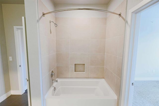 4800 Steiner Ranch BLVD 11-303, Austin, TX 78732