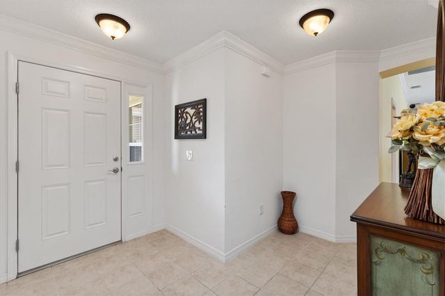 3025 BARTOW LANE, The Villages, FL 32163