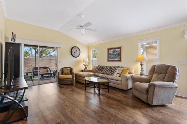 3025 BARTOW LANE, The Villages, FL 32163