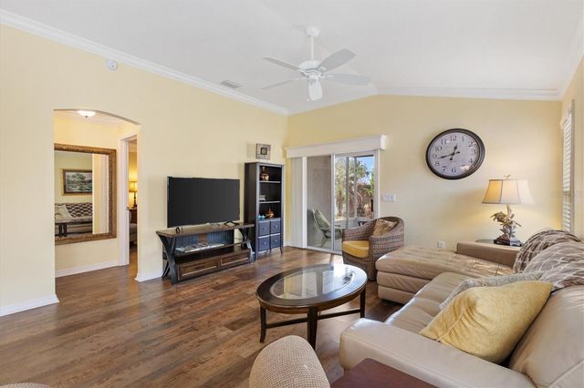3025 BARTOW LANE, The Villages, FL 32163