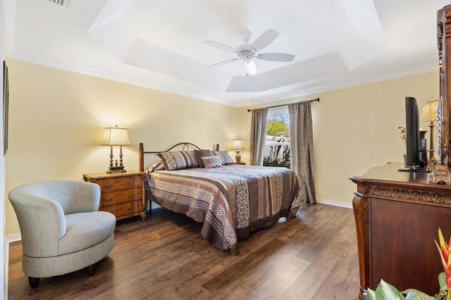 3025 BARTOW LANE, The Villages, FL 32163