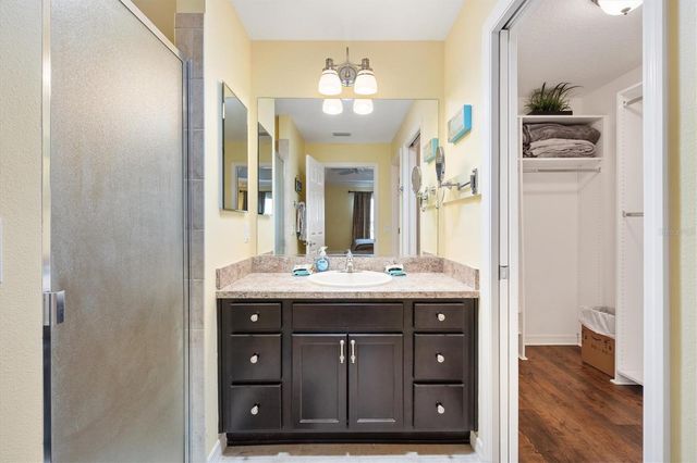 3025 BARTOW LANE, The Villages, FL 32163