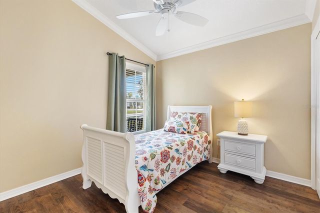 3025 BARTOW LANE, The Villages, FL 32163