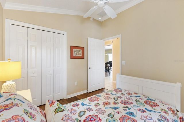 3025 BARTOW LANE, The Villages, FL 32163