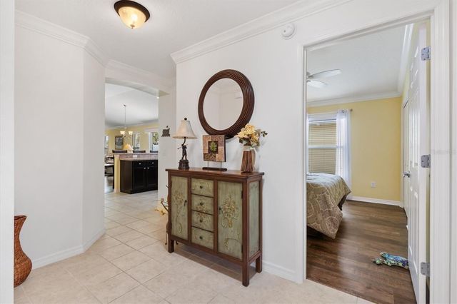 3025 BARTOW LANE, The Villages, FL 32163