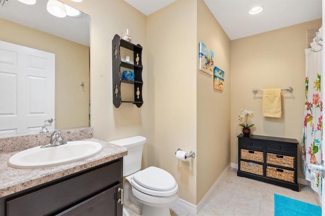 3025 BARTOW LANE, The Villages, FL 32163