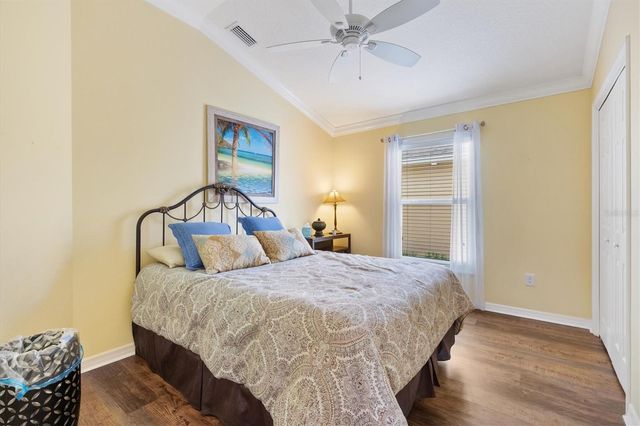 3025 BARTOW LANE, The Villages, FL 32163