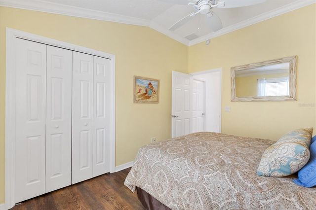 3025 BARTOW LANE, The Villages, FL 32163