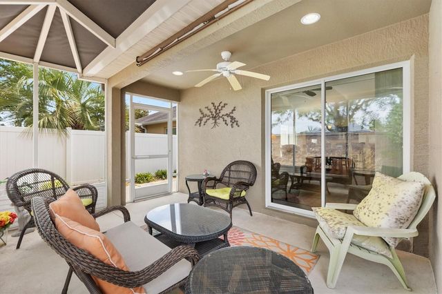 3025 BARTOW LANE, The Villages, FL 32163