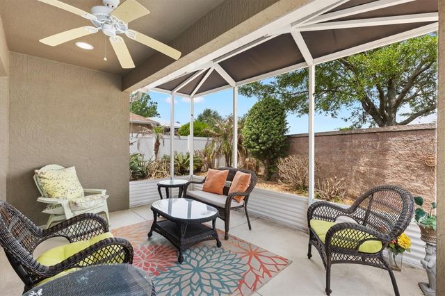 3025 BARTOW LANE, The Villages, FL 32163