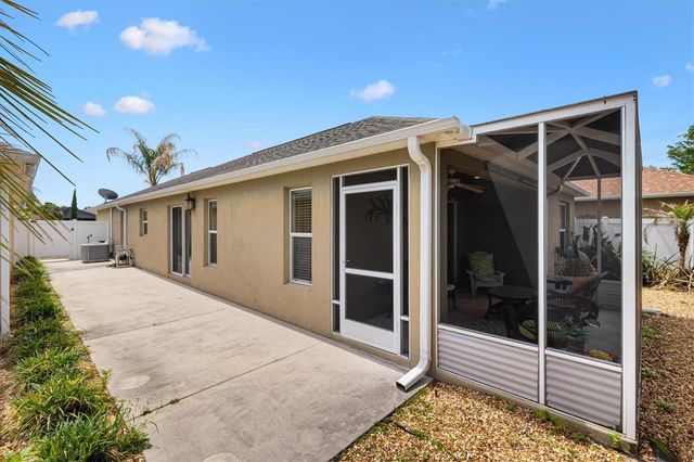 3025 BARTOW LANE, The Villages, FL 32163