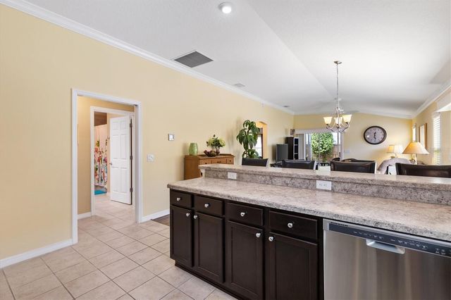 3025 BARTOW LANE, The Villages, FL 32163