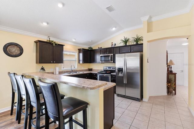 3025 BARTOW LANE, The Villages, FL 32163