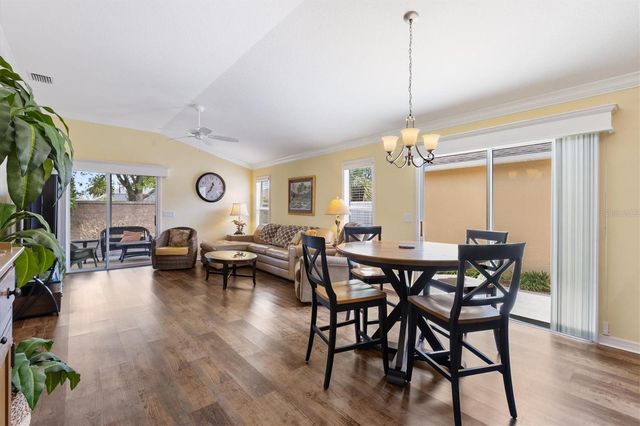 3025 BARTOW LANE, The Villages, FL 32163