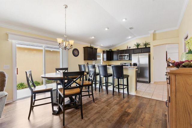 3025 BARTOW LANE, The Villages, FL 32163