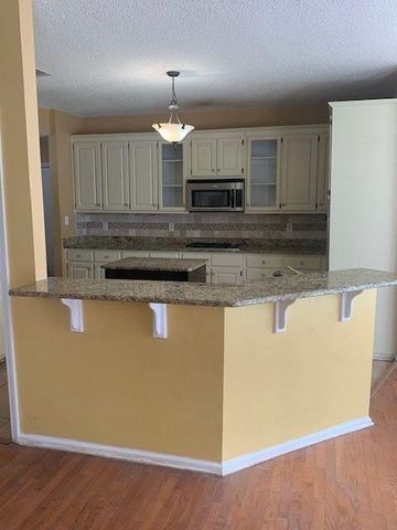 7031 COATSWORTH Drive, Stockbridge, GA 30281