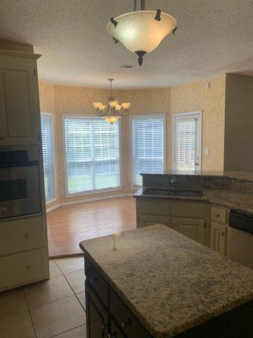 7031 COATSWORTH Drive, Stockbridge, GA 30281