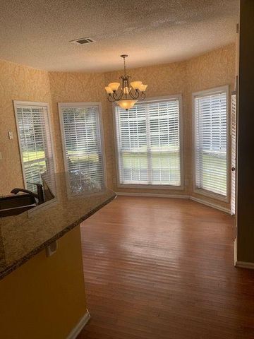 7031 COATSWORTH Drive, Stockbridge, GA 30281