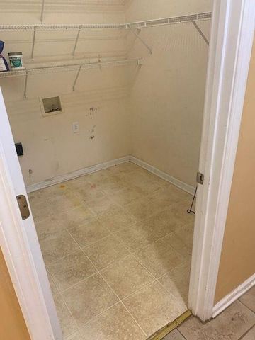 7031 COATSWORTH Drive, Stockbridge, GA 30281