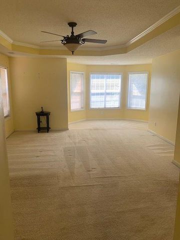 7031 COATSWORTH Drive, Stockbridge, GA 30281