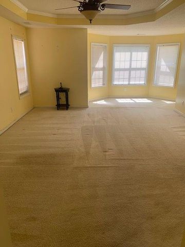 7031 COATSWORTH Drive, Stockbridge, GA 30281