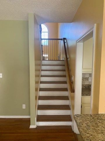 7031 COATSWORTH Drive, Stockbridge, GA 30281