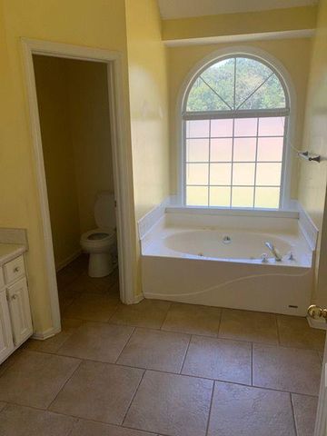 7031 COATSWORTH Drive, Stockbridge, GA 30281