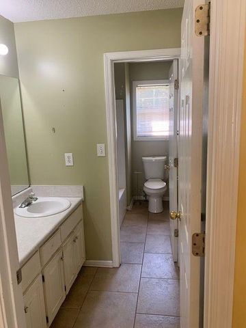 7031 COATSWORTH Drive, Stockbridge, GA 30281