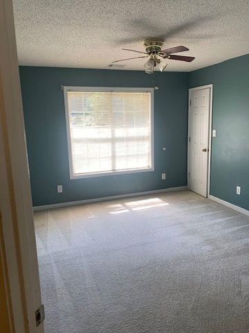 7031 COATSWORTH Drive, Stockbridge, GA 30281