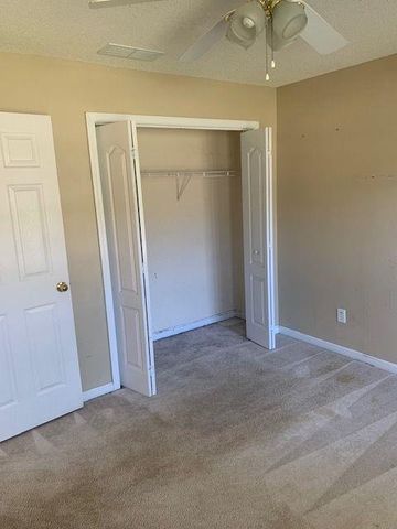 7031 COATSWORTH Drive, Stockbridge, GA 30281
